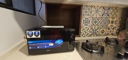 International Plaza (D2), Apartment #467430971